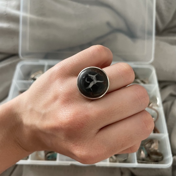 Potential swaps 💫 - Picture 4 of 11